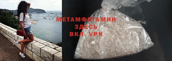 прущие грибы Бородино