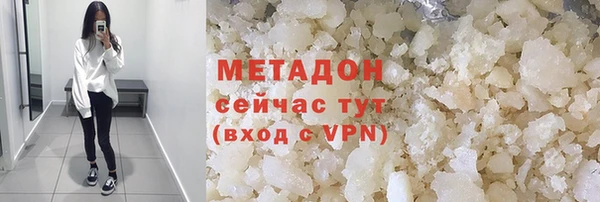 прущие грибы Бородино