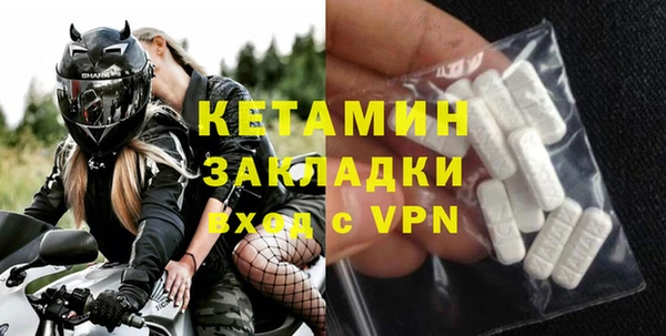 прущие грибы Бородино