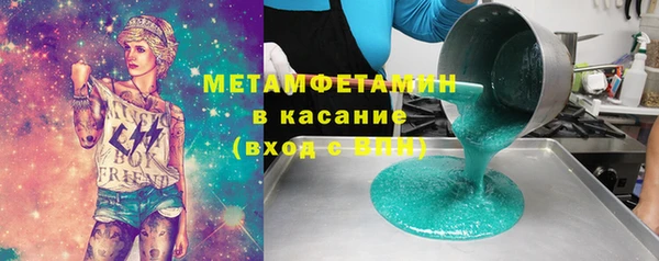 прущие грибы Бородино
