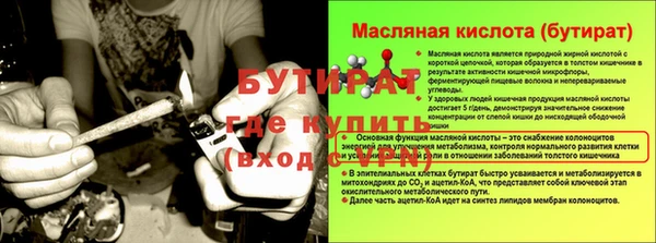 прущие грибы Бородино